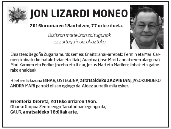 Jon-lizardi-moneo-1