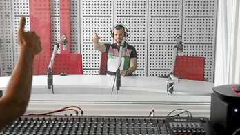 gara-2016-10-18-Reportaje