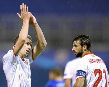 gara-2016-10-18-Noticia