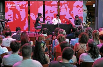 gara-2016-10-19-Noticia