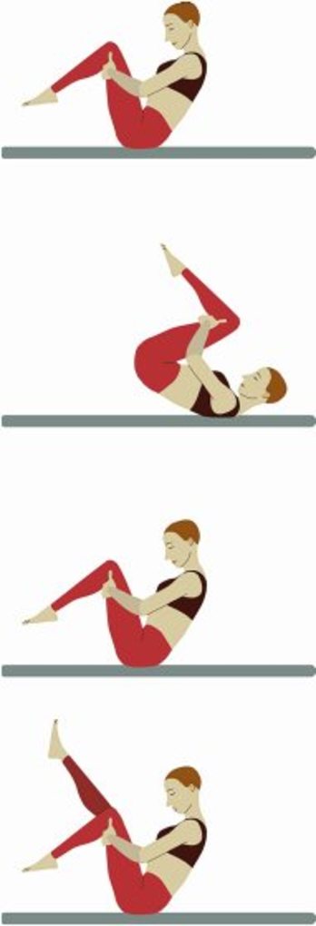 gara-2016-10-19-Noticia