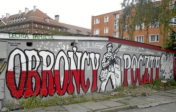 gara-2016-10-19-Reportaje