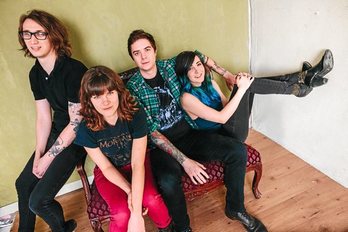 gara-2016-10-19-Noticia