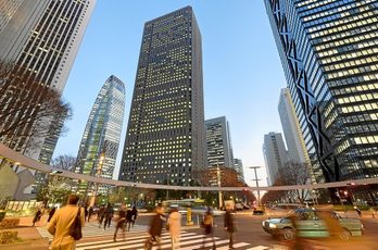 gara-2016-10-19-Reportaje