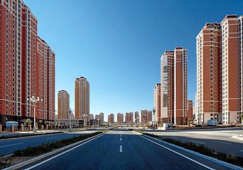 gara-2016-10-19-Noticia