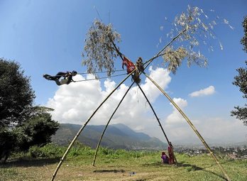 gara-2016-10-19-Reportaje