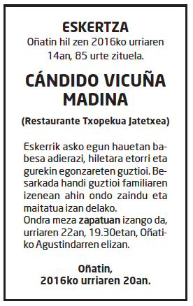 Candido-vicun_a-madina-1