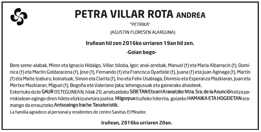 Pertra-villar-rota-1