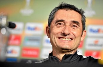 gara-2016-10-19-Noticia