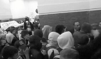 gara-2016-10-19-Crónica