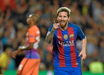 gara-2016-10-19-Noticia