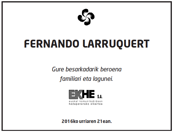 Fernando-larruquert-1