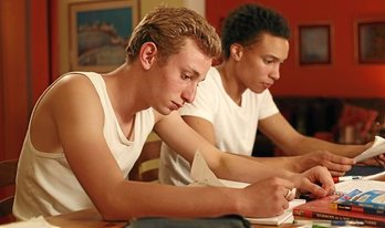 gara-2016-10-20-Opinión