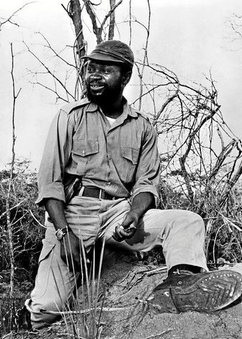 gara-2016-10-20-Noticia