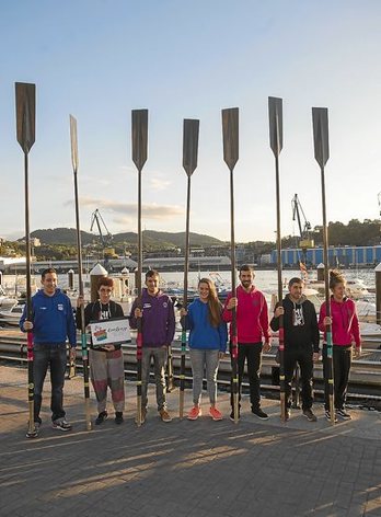 gara-2016-10-20-Noticia