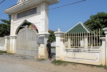 gara-2016-10-20-Reportaje