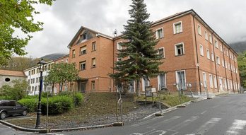 gara-2016-10-21-Reportaje