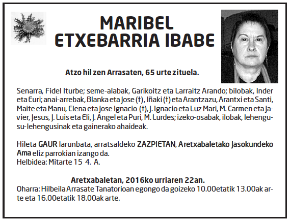 Maribel-etxebarria-ibabe-1