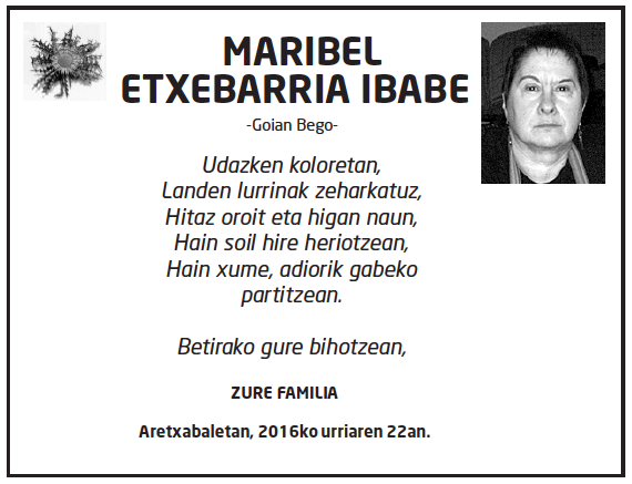 Maribel-etxebarria-ibabe-2
