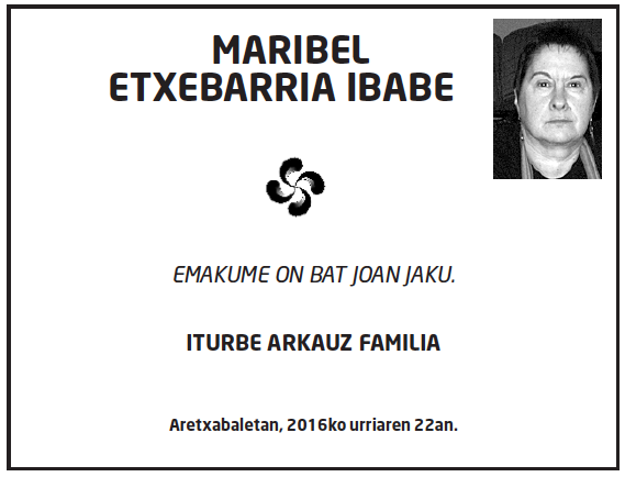 Maribel-etxebarria-ibabe-3