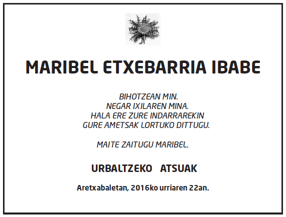 Maribel-etxebarria-ibabe-4
