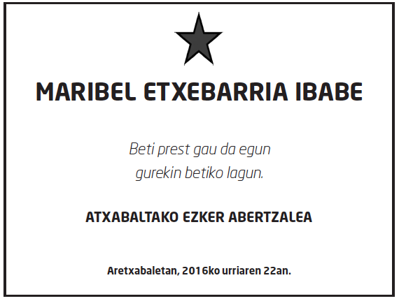 Maribel-etxebarria-ibabe-5