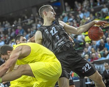 gara-2016-10-21-Noticia