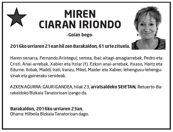 Miren-ciaran-iriondo-1