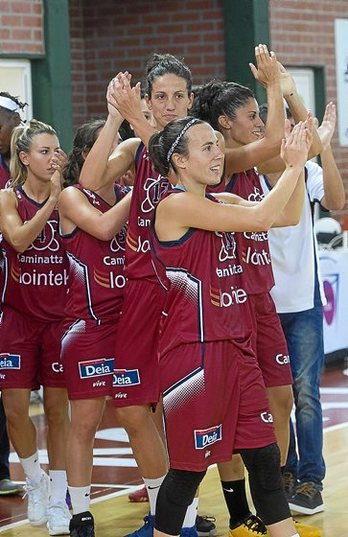 gara-2016-10-22-Noticia