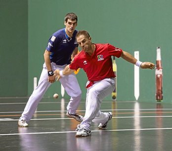 gara-2016-10-22-Noticia