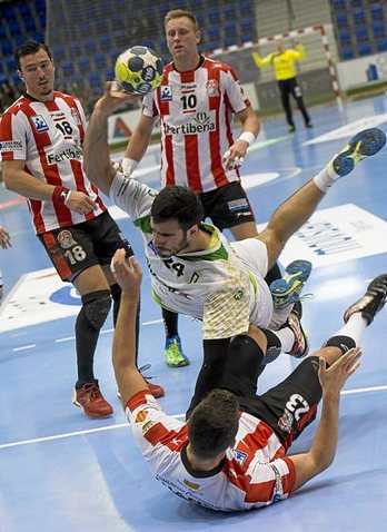 gara-2016-10-22-Noticia