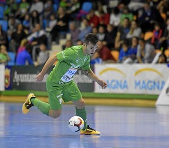 gara-2016-10-22-Noticia