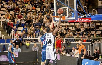 gara-2016-10-22-Noticia