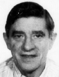 Ignacio-azcarate-ausejo