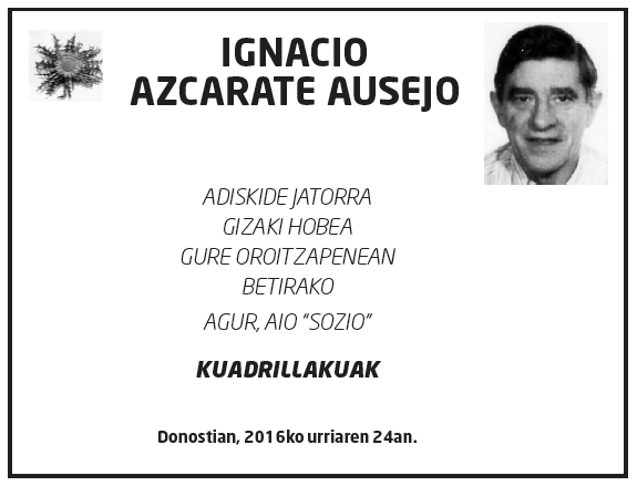 Ignacio-azcarate-ausejo-1