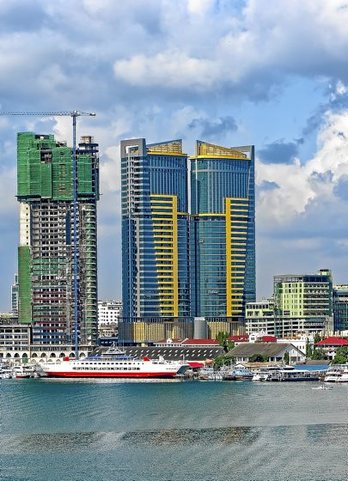 gara-2016-10-23-Reportaje