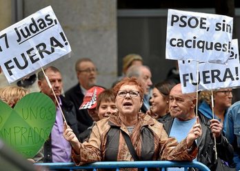 gara-2016-10-23-Noticia