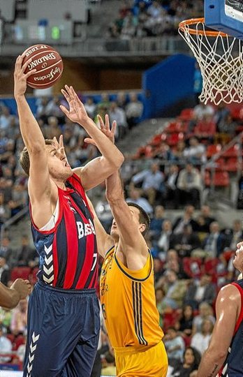 gara-2016-10-23-Noticia