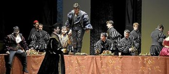 gara-2016-10-23-Noticia