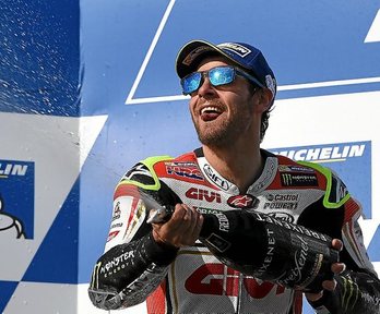 gara-2016-10-23-Noticia