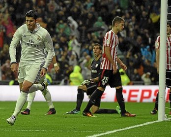 gara-2016-10-23-Noticia