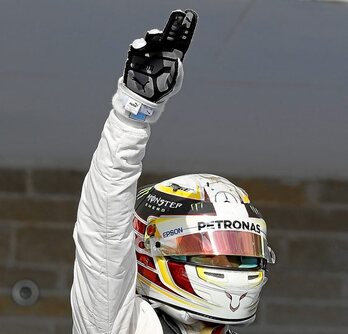 gara-2016-10-23-Noticia