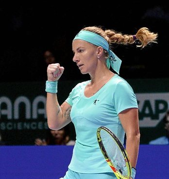 gara-2016-10-24-Noticia