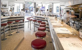 gara-2016-10-25-Reportaje