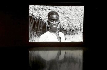 gara-2016-10-25-Noticia