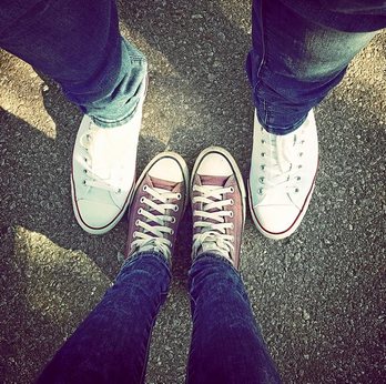 gara-2016-10-25-Noticia