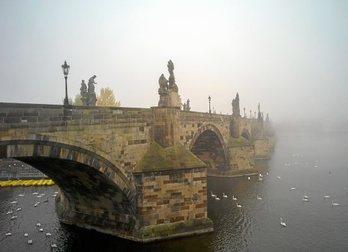 gara-2016-10-25-Reportaje