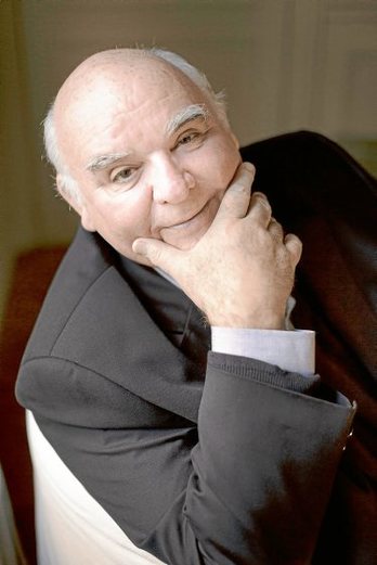 gara-2016-10-25-Reportaje