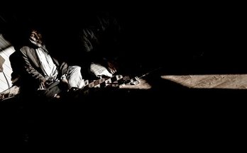 gara-2016-10-25-Reportaje