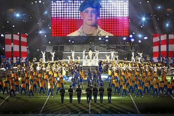 gara-2016-10-25-Noticia